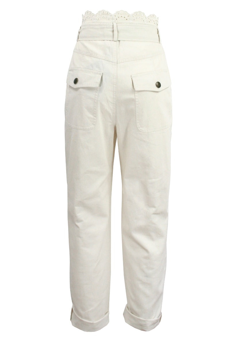 Pantaloni twin shop set 2015