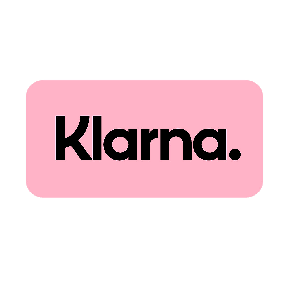 klarna-logo